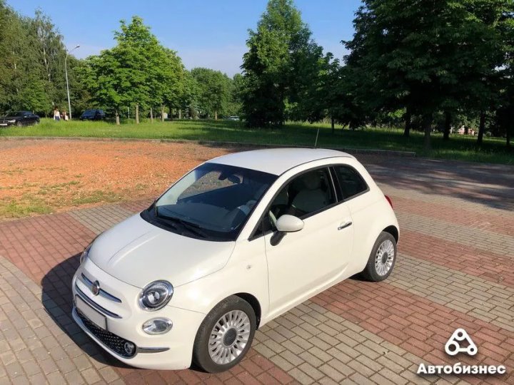 Эти модели признавали «Автомобилем года» в Европе, а как голосуют кошельком белорусы?