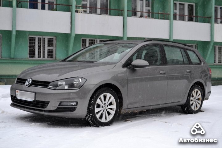 Эти модели признавали «Автомобилем года» в Европе, а как голосуют кошельком белорусы?