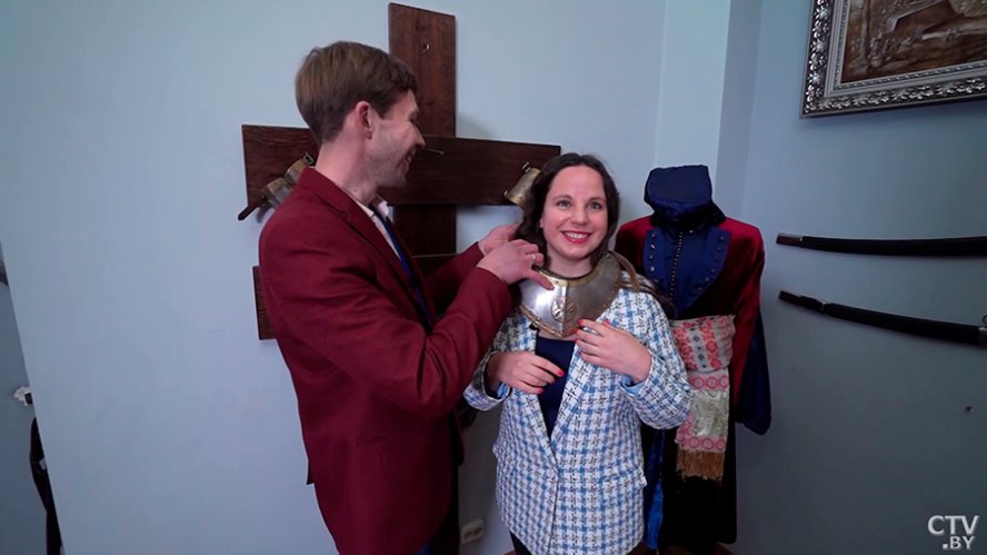 Здесь подписали важное перемирие Первой мировой. Усадьба под Брестом, о которой вы могли не знать