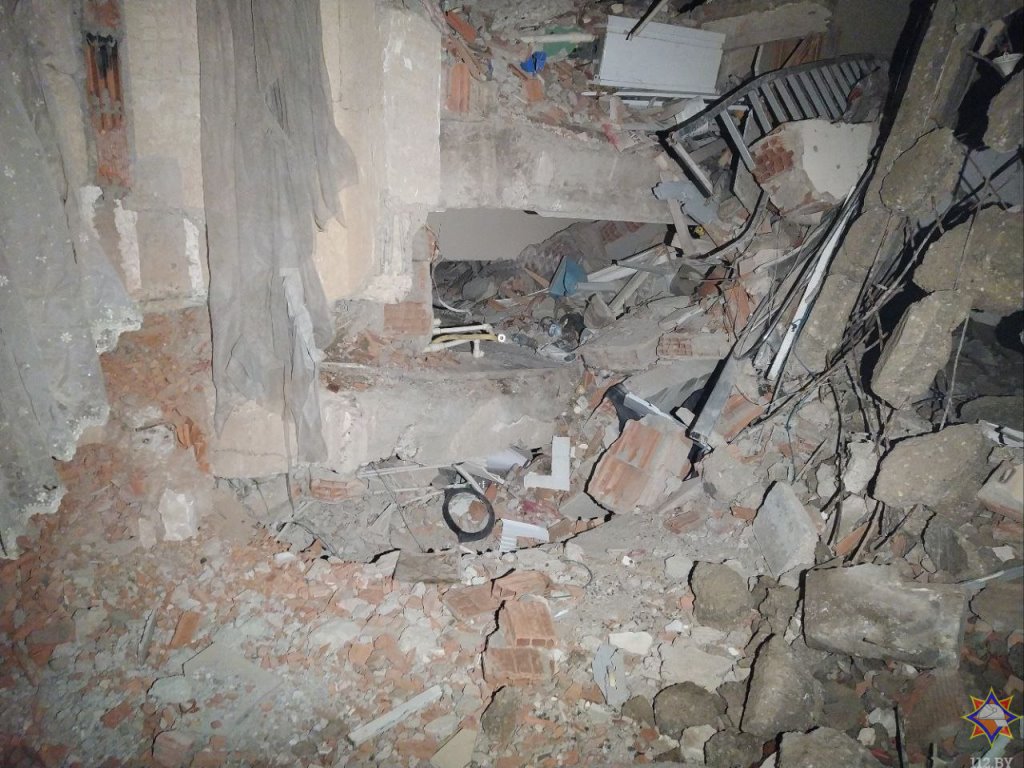 Фото из открытых источников (иллюстративное)