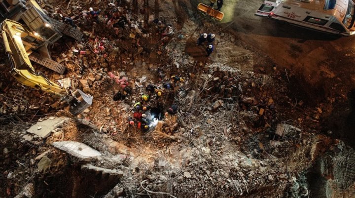 Фото из открытых источников (иллюстративное)