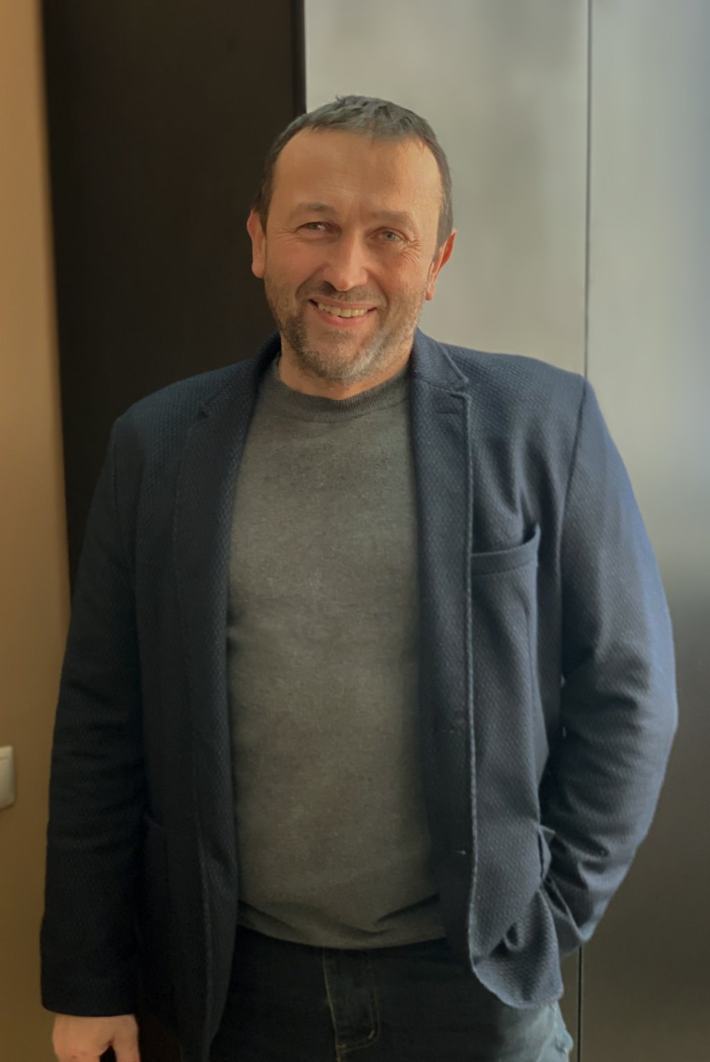 Новые возможности для бизнеса открываются в Центре поддержки предпринимательства «Правая линия» в Бресте