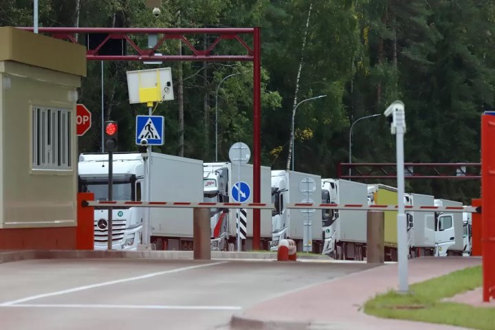 Фото из открытых источников (иллюстративное)