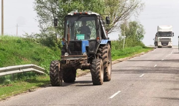 Семилетняя школьница неудачно пошутила над милицией в Жодино. Чем все закончилось?
