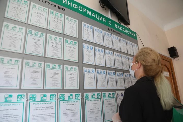 Фото из открытых источников (иллюстративное)