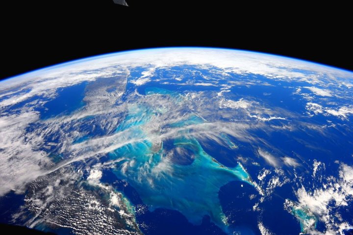 Фото из открытых источников (иллюстративное)