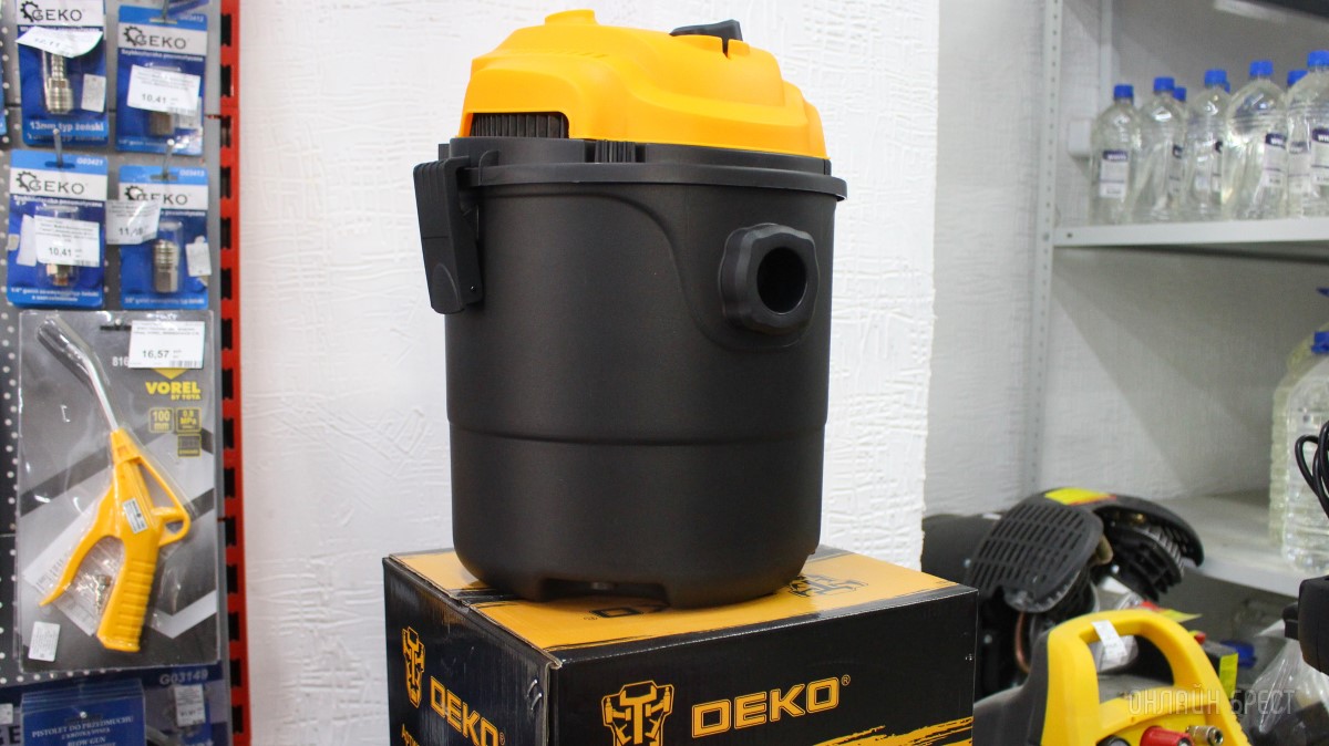 23 февраля близко… Надежным мужчинам дарите надежные инструменты по суперценам в «АмайзТрейд» в Бресте