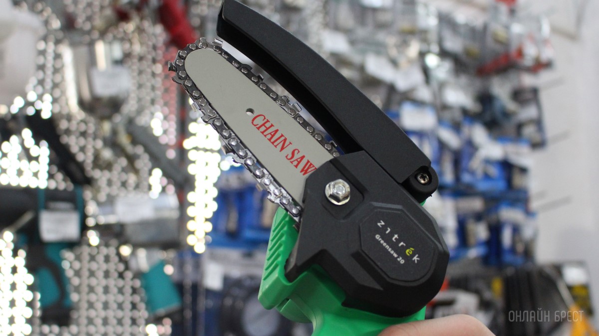 23 февраля близко… Надежным мужчинам дарите надежные инструменты по суперценам в «АмайзТрейд» в Бресте