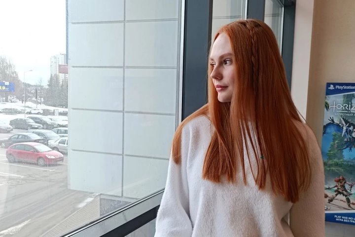 «Думала, что мне хана». Как новоиспеченный водитель чувствует себя на минских дорогах