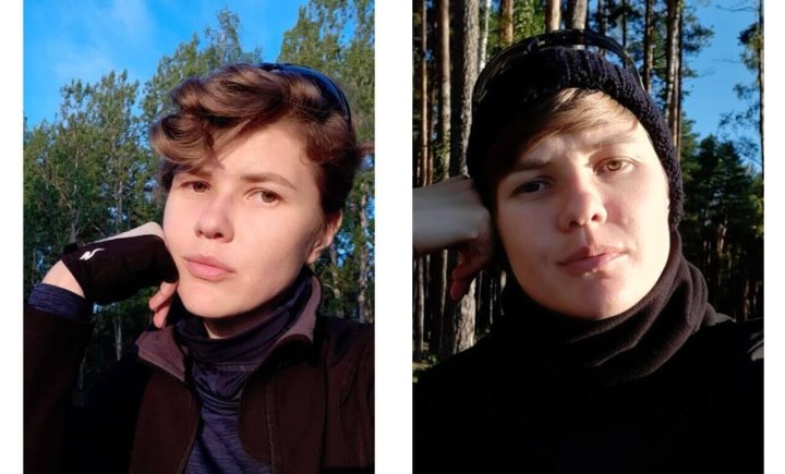 Ушла из «трудной айтишки» и счастлива: история белоруски, которая круто изменила свою жизнь