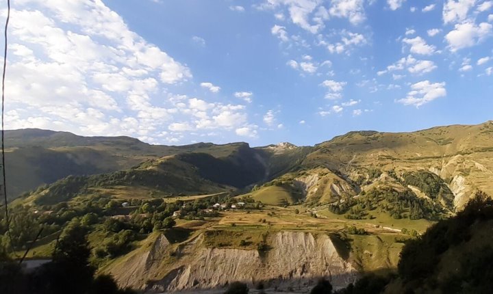 Ушла из «трудной айтишки» и счастлива: история белоруски, которая круто изменила свою жизнь