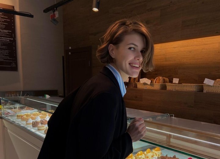 Ушла из «трудной айтишки» и счастлива: история белоруски, которая круто изменила свою жизнь