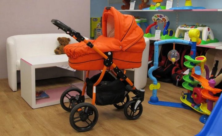 Фото из открытых источников (иллюстративное)