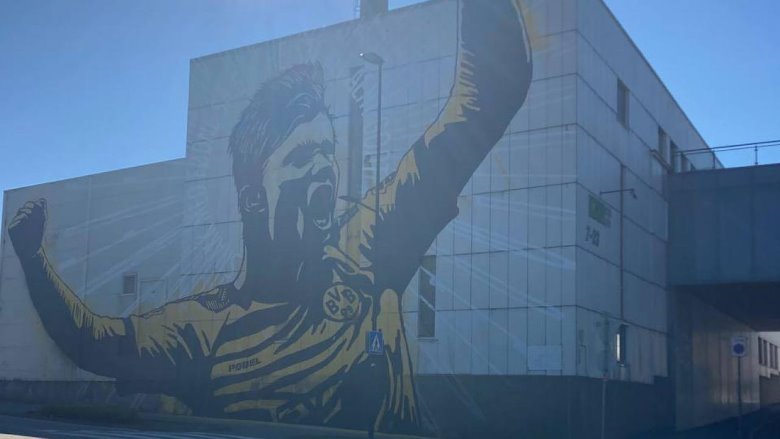 Белорусы поехали на заработки в Норвегию ‒ что из этого вышло