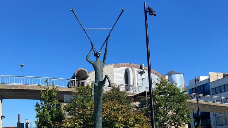 Белорусы поехали на заработки в Норвегию ‒ что из этого вышло