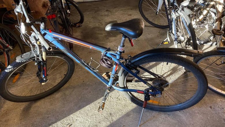 Белорусы поехали на заработки в Норвегию ‒ что из этого вышло