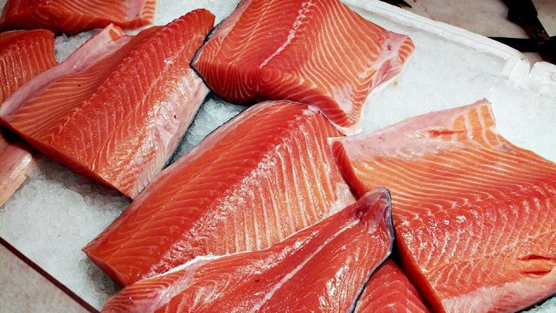 Белорусы поехали на заработки в Норвегию ‒ что из этого вышло