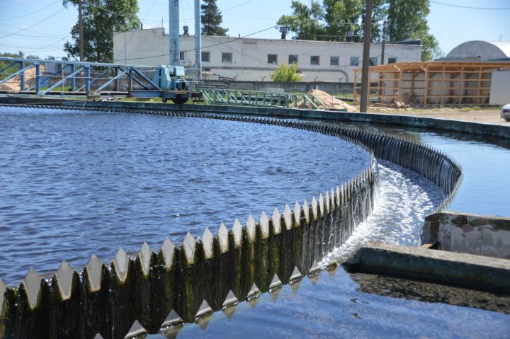 Фото из открытых источников (иллюстративное)