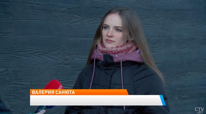 Как делить бюджет в отношениях? Разбираемся с психологом