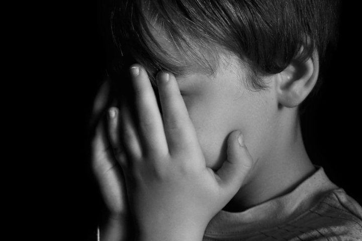 Прокуратура в 2022 г. возбудила 3 уголовных дела против родителей, жестоко обращавшихся с детьми