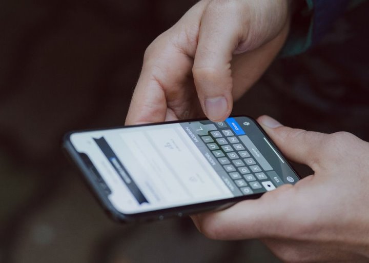 Фото из открытых источников (иллюстративное)