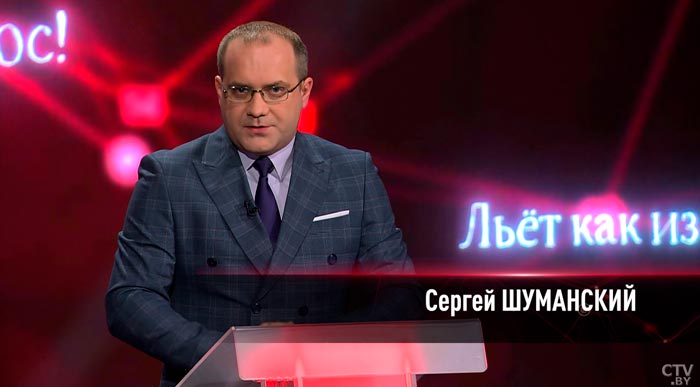 Обманули на 19 тысяч рублей. Белоруска хотела установить памятник мужу, но нарвалась на мошенников