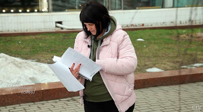 Обманули на 19 тысяч рублей. Белоруска хотела установить памятник мужу, но нарвалась на мошенников