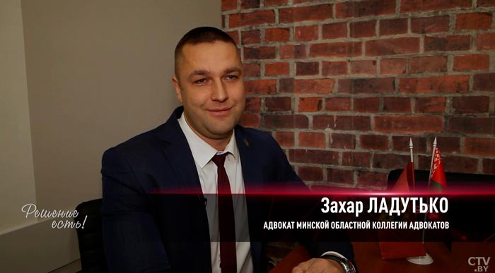 Обманули на 19 тысяч рублей. Белоруска хотела установить памятник мужу, но нарвалась на мошенников