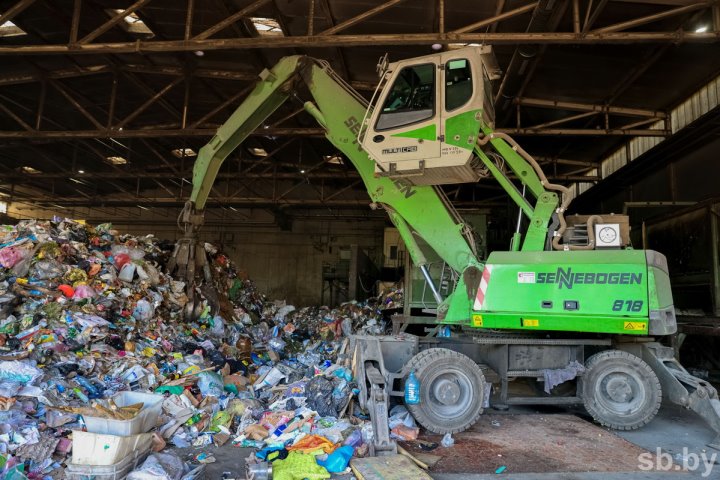 Фото из открытых источников (иллюстративное)