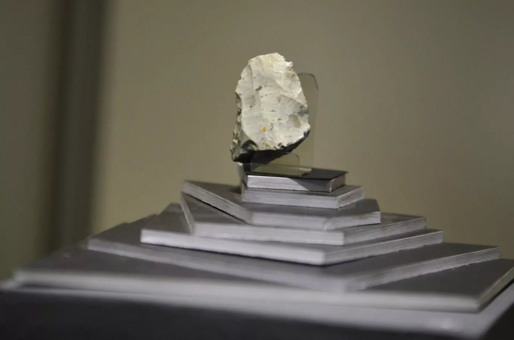 Фото: Sputnik / Татьяна Федоренко