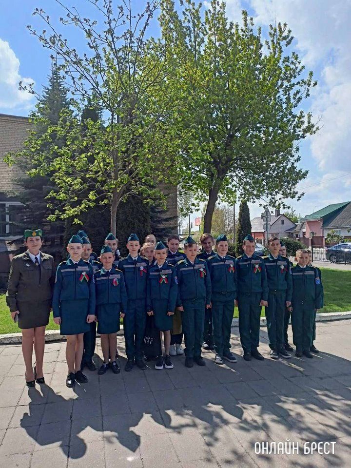 Накануне Дня Победы мы чаще, чем обычно, вспоминаем героев прошедшей войны и стараемся снова и снова доказать, что они не зря сражались за мирное будущее своих потомков