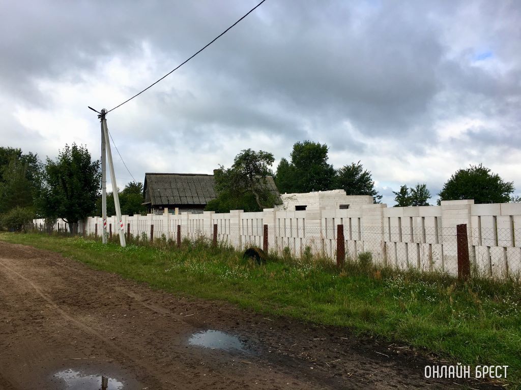 Кто-то фанат игры Майнкрафт? :)