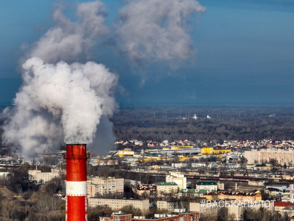 Немного сегодняшнего Бреста в ленту