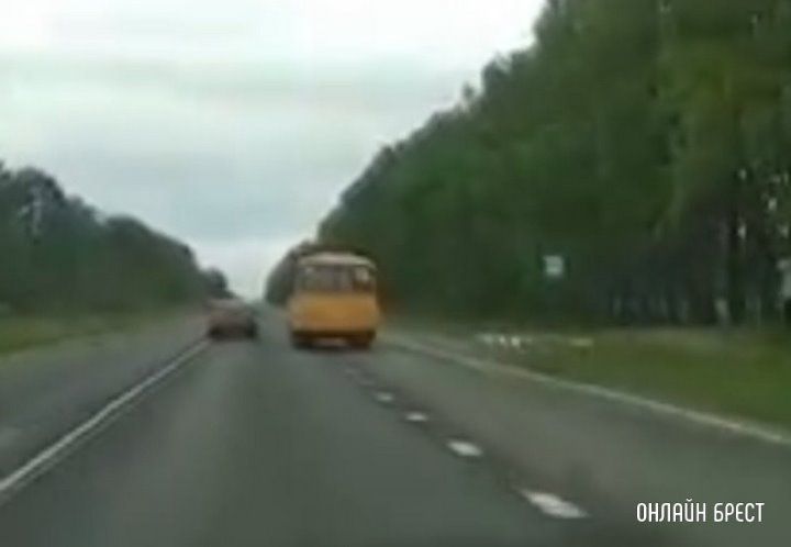 Читатель: По поводу остановки