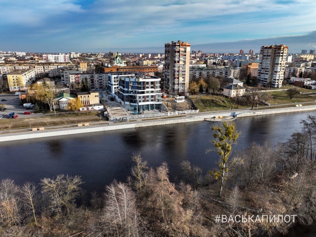 Немного сегодняшнего Бреста в ленту