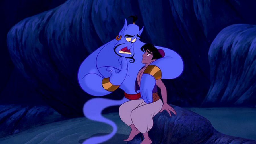 Читатель: Так выглядело моё воскресное утро примерно 25 лет назад⁠⁠