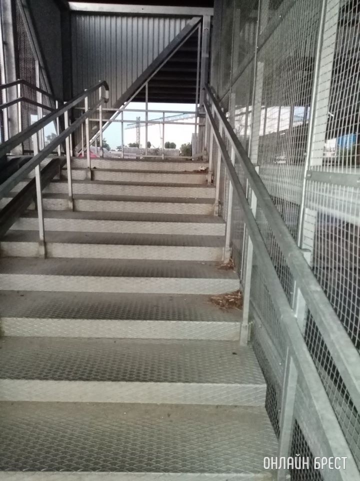 У меня просто крик души за город