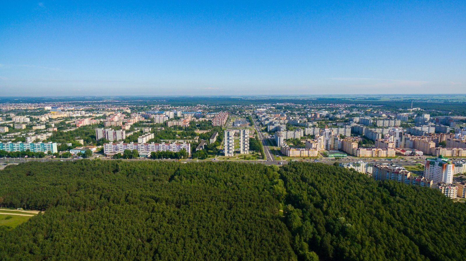 В Беларуси продлили «земельную амнистию» до 2028 года