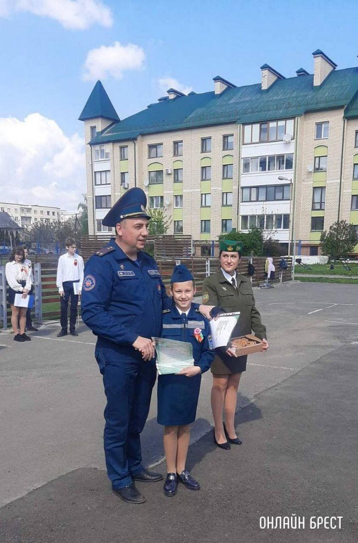 Накануне Дня Победы мы чаще, чем обычно, вспоминаем героев прошедшей войны и стараемся снова и снова доказать, что они не зря сражались за мирное будущее своих потомков