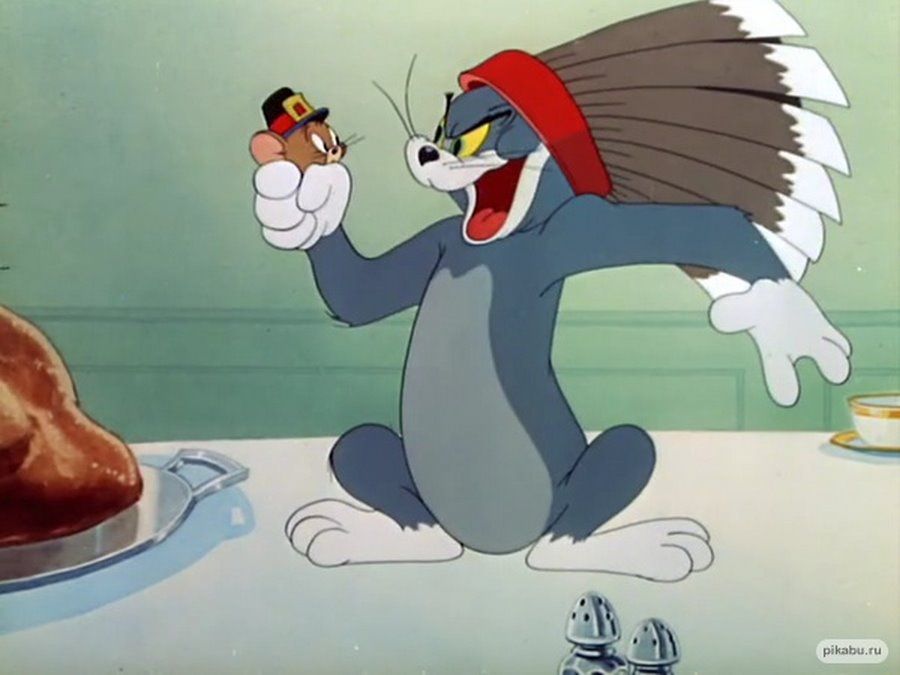 Читатель: Так выглядело моё воскресное утро примерно 25 лет назад⁠⁠