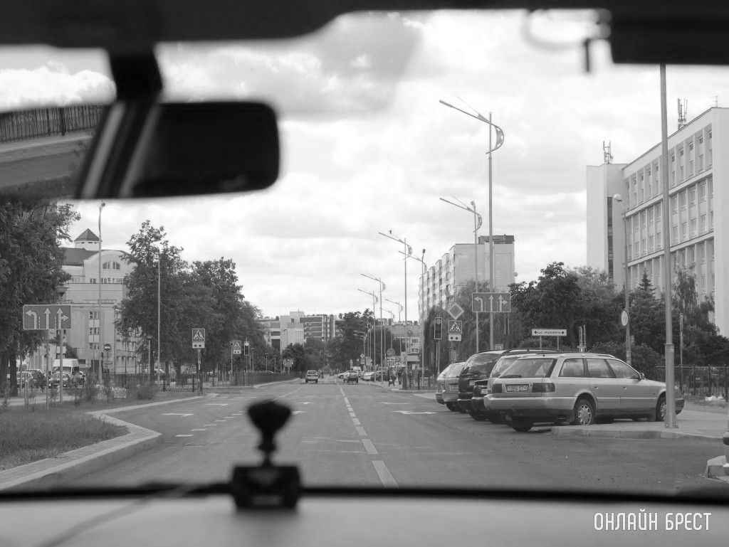 Хочу принести свои искренние извинения и огромную благодарность водителю такси на автомобиле Volkswagen Polo