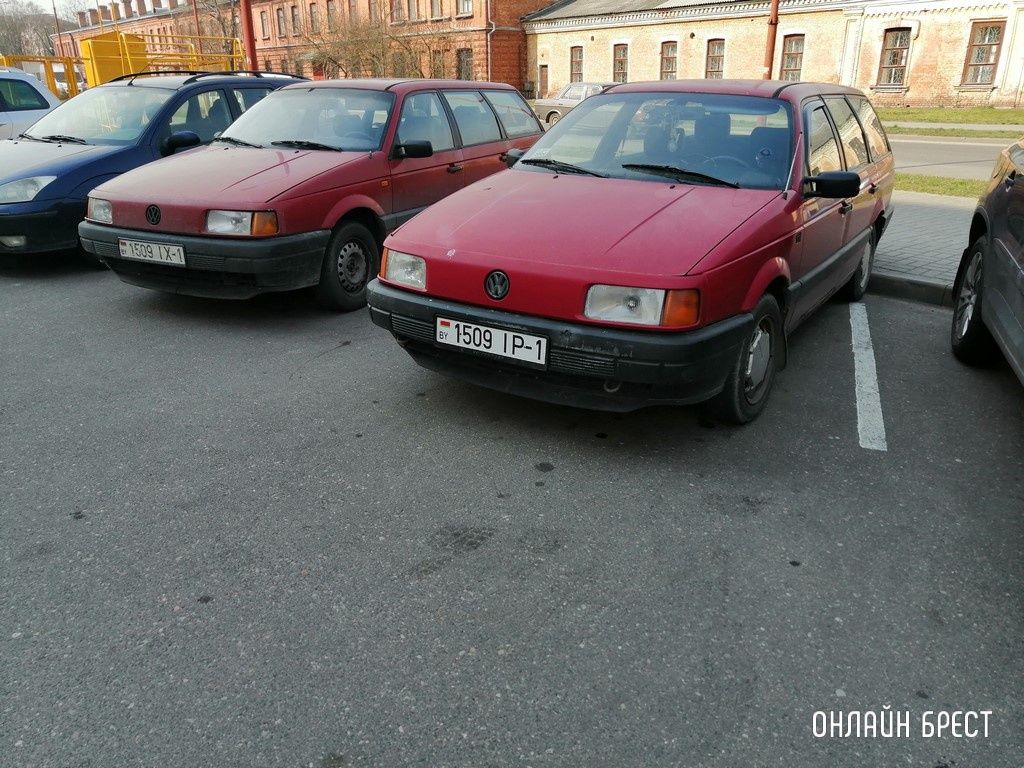 Бывают же совпадения. Собрали подборку фото от наших читателей