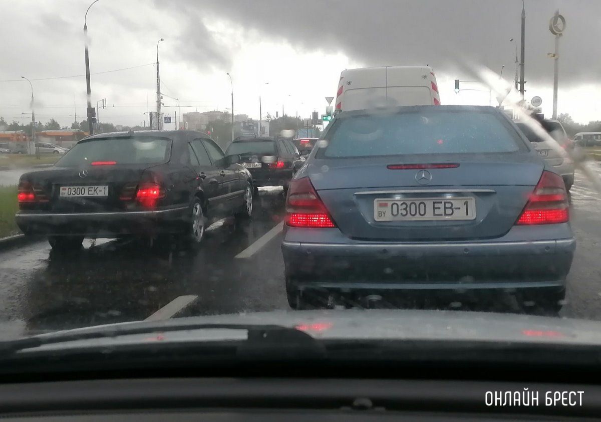 Читатель: Матрица даёт сбой? :)