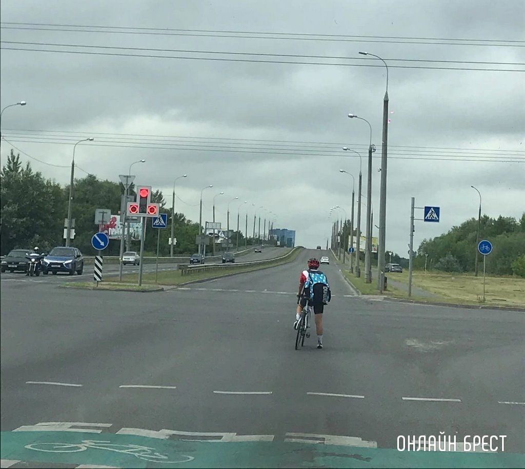 Читатель: А так можно было?