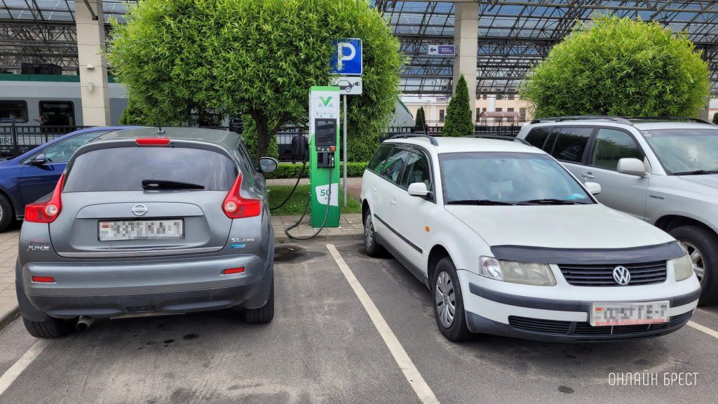 Читатель: О наболевшем