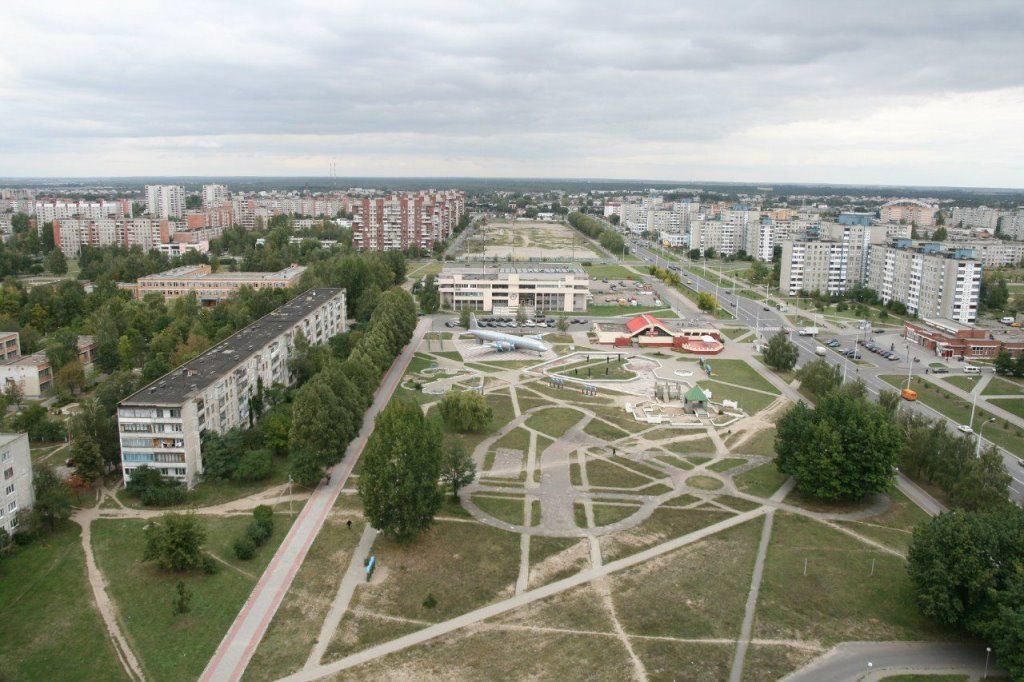 Читатель: Минутка ностальгии