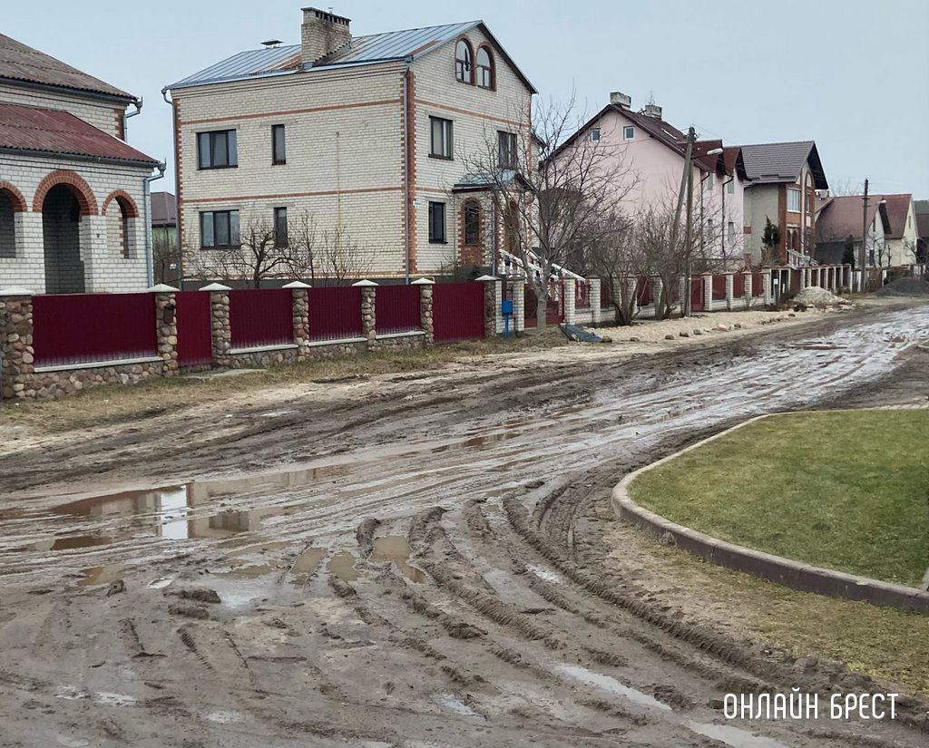 Читатель: Плывем... Брест, Плоска.