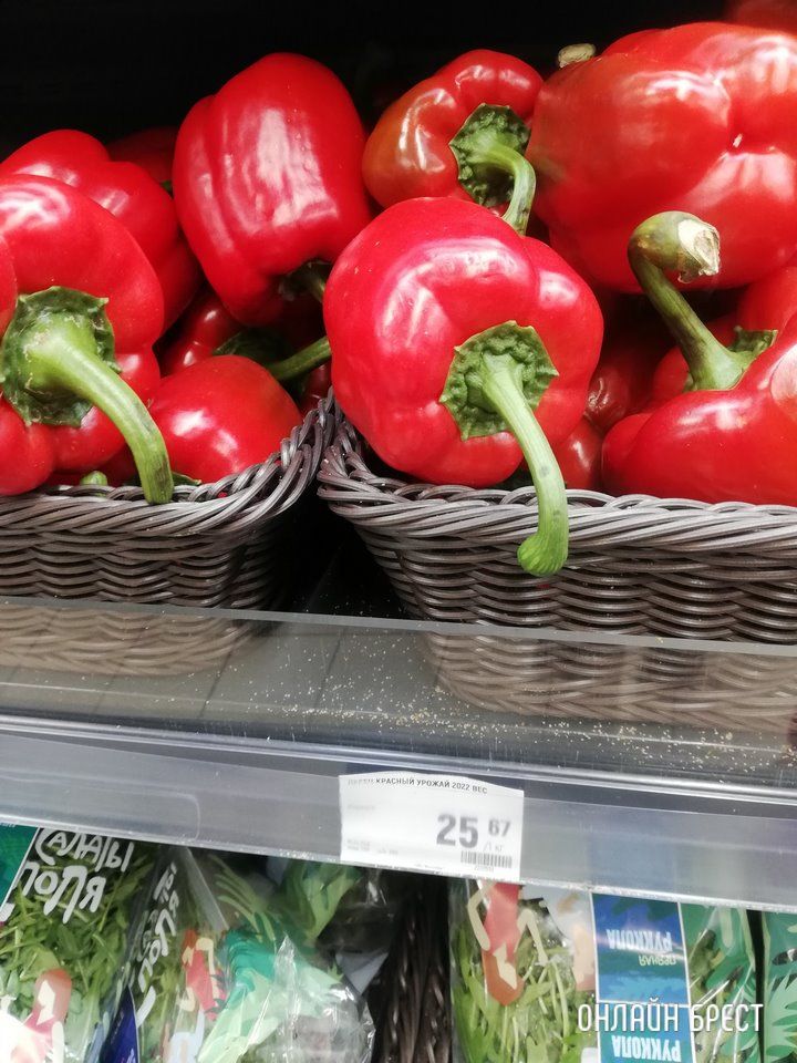 Читатель: Что с ценами?