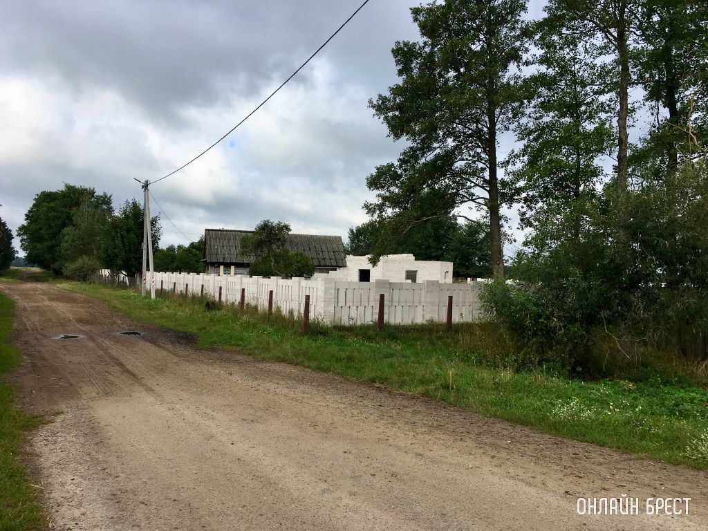 Кто-то фанат игры Майнкрафт? :)