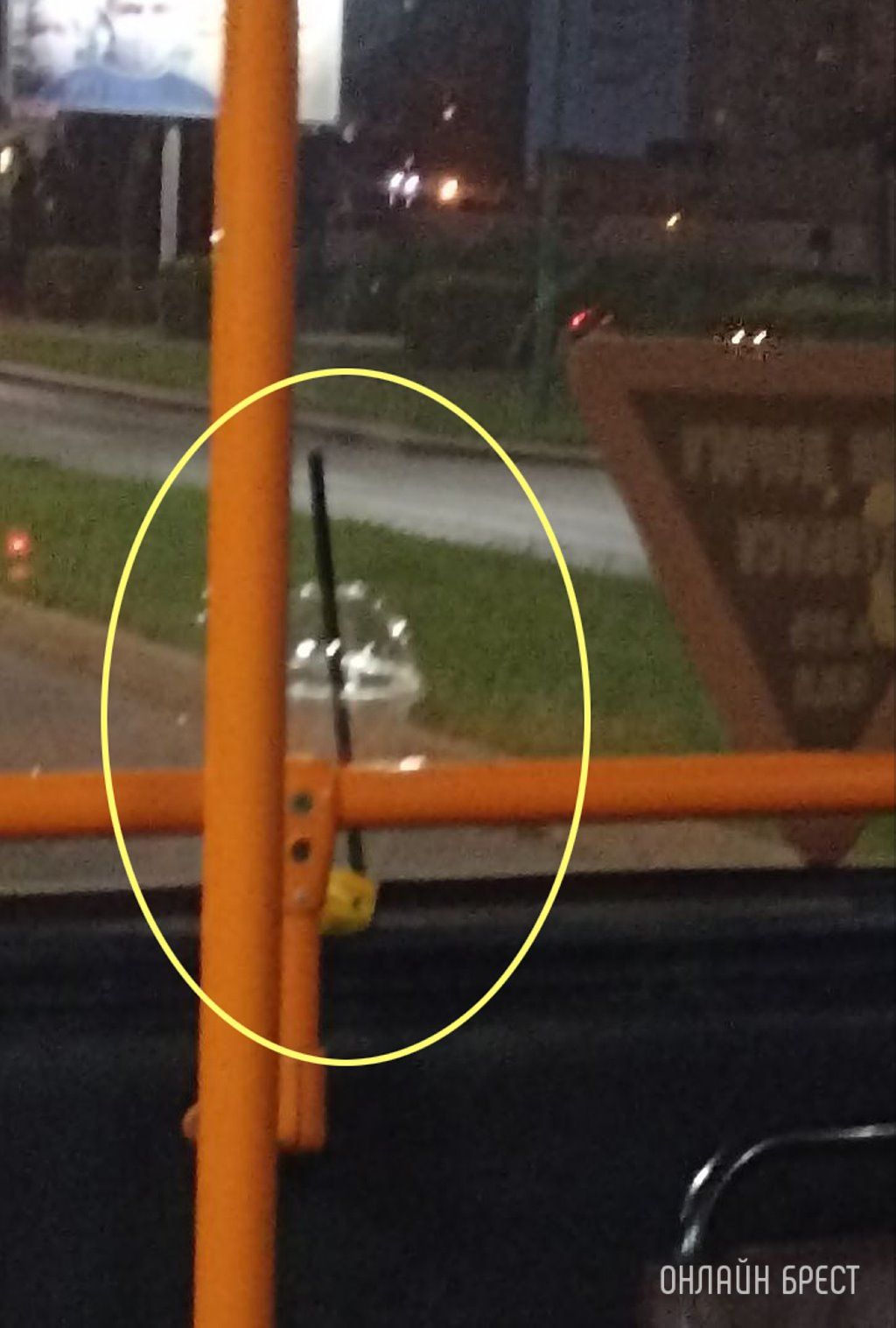 Читатель: Народ, уважайте чужой труд